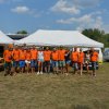 Falunap 2017